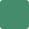 dsgn_2032_bg_logo_green.png