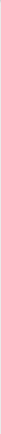 dsgn_2032_main_width_bg.jpg